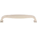 TK727PN Decor/Cabinet & Furniture Hardware/Cabinet & Furniture Pulls