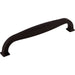 TK727SAB Decor/Cabinet & Furniture Hardware/Cabinet & Furniture Pulls