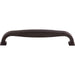 TK727SAB Decor/Cabinet & Furniture Hardware/Cabinet & Furniture Pulls