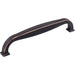 TK727UM Decor/Cabinet & Furniture Hardware/Cabinet & Furniture Pulls