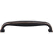 TK727UM Decor/Cabinet & Furniture Hardware/Cabinet & Furniture Pulls