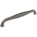 TK728AG Decor/Cabinet & Furniture Hardware/Cabinet & Furniture Pulls