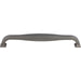 TK728AG Decor/Cabinet & Furniture Hardware/Cabinet & Furniture Pulls