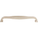 TK728BSN Decor/Cabinet & Furniture Hardware/Cabinet & Furniture Pulls
