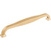 TK728HB Decor/Cabinet & Furniture Hardware/Cabinet & Furniture Pulls