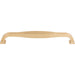 TK728HB Decor/Cabinet & Furniture Hardware/Cabinet & Furniture Pulls