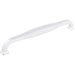 TK728PC Decor/Cabinet & Furniture Hardware/Cabinet & Furniture Pulls