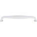 TK728PC Decor/Cabinet & Furniture Hardware/Cabinet & Furniture Pulls