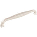 TK728PN Decor/Cabinet & Furniture Hardware/Cabinet & Furniture Pulls