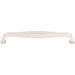 TK728PN Decor/Cabinet & Furniture Hardware/Cabinet & Furniture Pulls