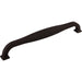 TK728SAB Decor/Cabinet & Furniture Hardware/Cabinet & Furniture Pulls