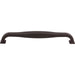TK728SAB Decor/Cabinet & Furniture Hardware/Cabinet & Furniture Pulls