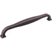 TK728UM Decor/Cabinet & Furniture Hardware/Cabinet & Furniture Pulls