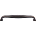 TK728UM Decor/Cabinet & Furniture Hardware/Cabinet & Furniture Pulls