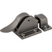 TK729AG Decor/Cabinet & Furniture Hardware/Cabinet & Furniture Knobs