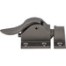 TK729AG Decor/Cabinet & Furniture Hardware/Cabinet & Furniture Knobs