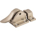 TK729BSN Decor/Cabinet & Furniture Hardware/Cabinet & Furniture Knobs
