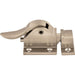 TK729BSN Decor/Cabinet & Furniture Hardware/Cabinet & Furniture Knobs