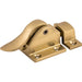 TK729HB Decor/Cabinet & Furniture Hardware/Cabinet & Furniture Knobs
