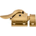 TK729HB Decor/Cabinet & Furniture Hardware/Cabinet & Furniture Knobs