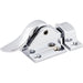TK729PC Decor/Cabinet & Furniture Hardware/Cabinet & Furniture Knobs