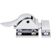 TK729PC Decor/Cabinet & Furniture Hardware/Cabinet & Furniture Knobs