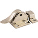 TK729PN Decor/Cabinet & Furniture Hardware/Cabinet & Furniture Knobs