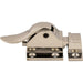 TK729PN Decor/Cabinet & Furniture Hardware/Cabinet & Furniture Knobs