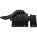 TK729SAB Decor/Cabinet & Furniture Hardware/Cabinet & Furniture Knobs
