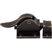 TK729UM Decor/Cabinet & Furniture Hardware/Cabinet & Furniture Knobs