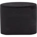 TK73BLK Decor/Cabinet & Furniture Hardware/Cabinet & Furniture Knobs