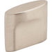 TK73BSN Decor/Cabinet & Furniture Hardware/Cabinet & Furniture Knobs
