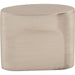 TK73BSN Decor/Cabinet & Furniture Hardware/Cabinet & Furniture Knobs