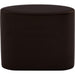 TK73ORB Decor/Cabinet & Furniture Hardware/Cabinet & Furniture Knobs