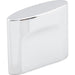 TK73PC Decor/Cabinet & Furniture Hardware/Cabinet & Furniture Knobs