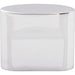 TK73PC Decor/Cabinet & Furniture Hardware/Cabinet & Furniture Knobs