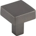TK740AG Decor/Cabinet & Furniture Hardware/Cabinet & Furniture Knobs