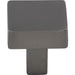 TK740AG Decor/Cabinet & Furniture Hardware/Cabinet & Furniture Knobs