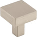 TK740BSN Decor/Cabinet & Furniture Hardware/Cabinet & Furniture Knobs