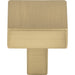 TK740HB Decor/Cabinet & Furniture Hardware/Cabinet & Furniture Knobs
