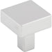 TK740PC Decor/Cabinet & Furniture Hardware/Cabinet & Furniture Knobs