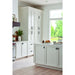 TK740PC Decor/Cabinet & Furniture Hardware/Cabinet & Furniture Knobs