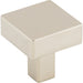 TK740PN Decor/Cabinet & Furniture Hardware/Cabinet & Furniture Knobs