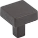 TK740SAB Decor/Cabinet & Furniture Hardware/Cabinet & Furniture Knobs