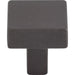 TK740SAB Decor/Cabinet & Furniture Hardware/Cabinet & Furniture Knobs