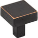 TK740UM Decor/Cabinet & Furniture Hardware/Cabinet & Furniture Knobs