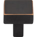 TK740UM Decor/Cabinet & Furniture Hardware/Cabinet & Furniture Knobs