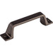 TK742AG Decor/Cabinet & Furniture Hardware/Cabinet & Furniture Pulls
