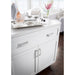 TK742AG Decor/Cabinet & Furniture Hardware/Cabinet & Furniture Pulls