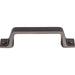 TK742AG Decor/Cabinet & Furniture Hardware/Cabinet & Furniture Pulls